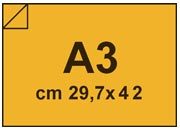 carta: bra472a3