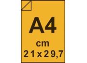 carta: bra472