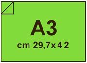 carta: bra466a3