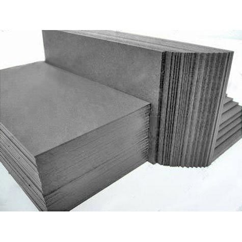 legatoria Quadranti per volumi cartonati formato A5,  spessore 2mm, dimensioni 142x210mm.