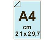 carta: bra469
