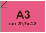 carta: bra471a3