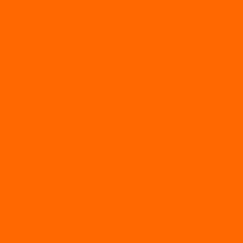 carta CartaFLUORESCENTE, IQneonColorMondi, 80gr, a5, ARANCIO Formato a5 (148x210mm), 80gr, sbiancata con il metodo ECF, certificata ISO 9706 e FSC, ottima uniformit� dei colori, eccellente macchinabilit�. Fluorescente sui 2 lati.