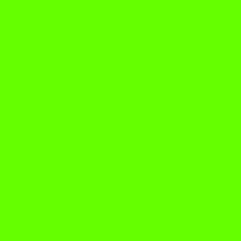 carta CartaFLUORESCENTE, IQneonColorMondi, 80gr, a5, VERDE  Formato a5 (148x210mm), 80gr, sbiancata con il metodo ECF, certificata ISO 9706 e FSC, ottima uniformit� dei colori, eccellente macchinabilit�. Fluorescente sui 2 lati.