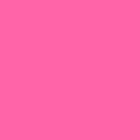 carta CartaFLUORESCENTE, IQneonColorMondi, 80gr, a5, ROSA Formato a5 (148x210mm), 80gr, sbiancata con il metodo ECF, certificata ISO 9706 e FSC, ottima uniformit� dei colori, eccellente macchinabilit�. Fluorescente sui 2 lati.