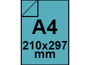 carta: UE20