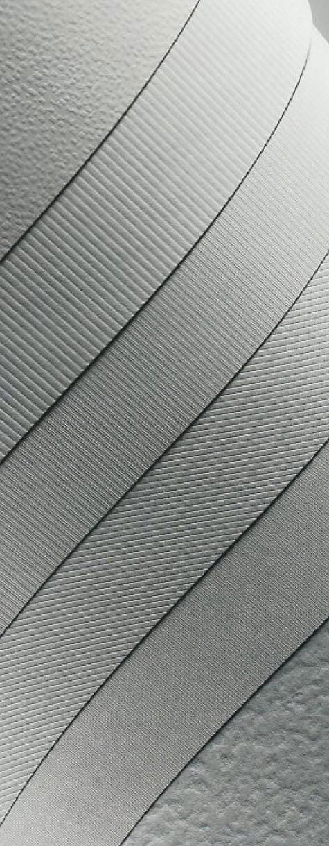 carta Carta ConstellationOPERATAe03 100gr A4 BIANCO Bianco, formato A4 (21x29,7cm), 100grammi x mq, Vicenza (Operata) Fedrigoni.