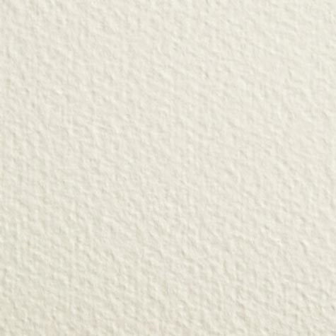 carta Buste con strip Prisma Bi-marcato Favini  Bianco, formato Q1 (17x17cm), 120grammi x mq.