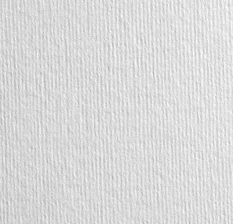 carta Cartoncino Twill INDACO, 120gr, t2  Indaco, formato t2 (50x70cm), 120grammi x mq.