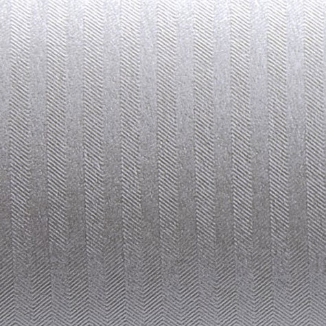 carta Carta ConstellationRIGATA e43 100gr a3 Bianco, formato a3 (29,7x42cm), 100grammi x mq Laser (Rigata) Fedrigoni.