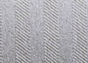 carta Carta ConstellationRIGATAe43 100gr A4 Bianco, formato A4 (21x29,7cm), 100grammi x mq Laser (Rigata) Fedrigoni bra174