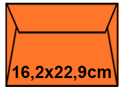 carta: E710.50.10