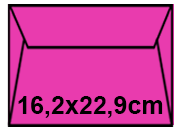 carta: E710.60.10