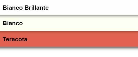 carta: bra1134T3