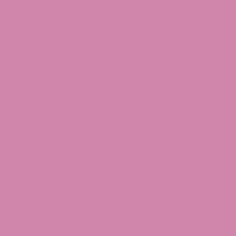 carta CartaColorata MondiNeusiedler. 80grammi, a5, Rosa25 Formato a5 (148x210mm), 80gr. IQ Color, per fotocopie sbiancata con il metodo ECF, certificata ISO 9706 e FSC, ottima uniformit� dei colori, eccellente macchinabilit�.