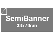 Cartoncino Favini, Sumo (1 mm), 700 g/m², SB, GRIGIO CHIARO BRA94SB