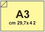 carta: bra1946a3