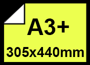 carta: bra358a3+