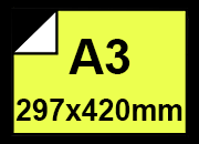 carta: bra703a3