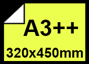 carta: bra358sra3