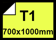 carta: bra358t1