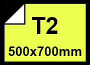 carta: bra379t2