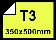 carta: bra379t3