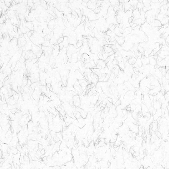 carta CartoncinoPlastificato SirioFedrigoni, 320gr, A4, GRIGIO Formato A4 (21x29,7cm), 320 grammi x mq (290cartoncino+30plastificazione).