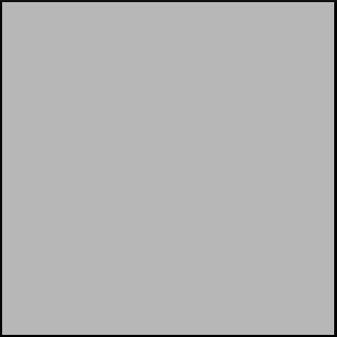 Cartoncino Favini, Sumo (1 mm), 700 g/m², SRA3, GRIGIO CHIARO BRA94sra3 - immagine aggiuntiva