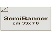carta: bra1415sb