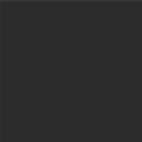 Cartoncino Favini, Sumo (1 mm), 700 g/m², A4, GRIGIO SCURO BRA101 - immagine aggiuntiva