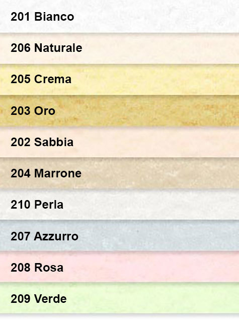 carta Carta MarinaPergamenata, Perla t2, 90gr Formato t2 (50x70cm), 90grammi x mq.