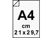carta: bra660