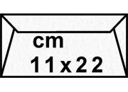 carta: bra650C4