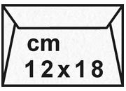 carta: bra650J7