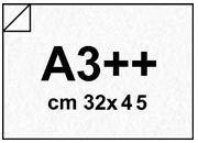 carta: bra650sra3