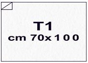 carta: bra650t1