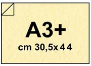 carta: bra671a3+