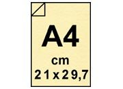 carta: bra671