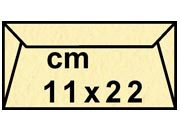 carta: bra652C4