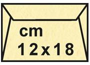 carta: bra652J7