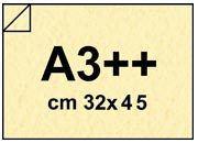 carta: bra671sra3