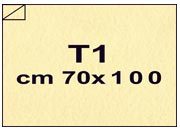 carta: bra671t1