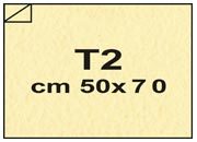 carta: bra671t2