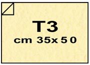 carta: bra671t3