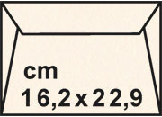 carta: bra150DL