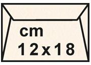 carta: bra150J7