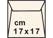 carta: bra150Q1