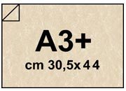 carta: bra655a3+