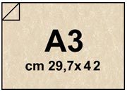 carta: bra655a3